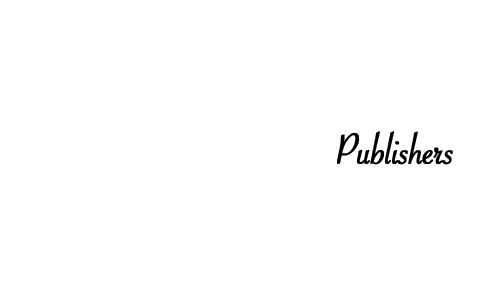 goodsamaritan publishers logo
