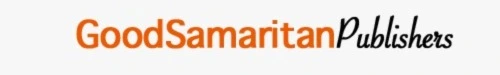 goodsamaritan publishers logo